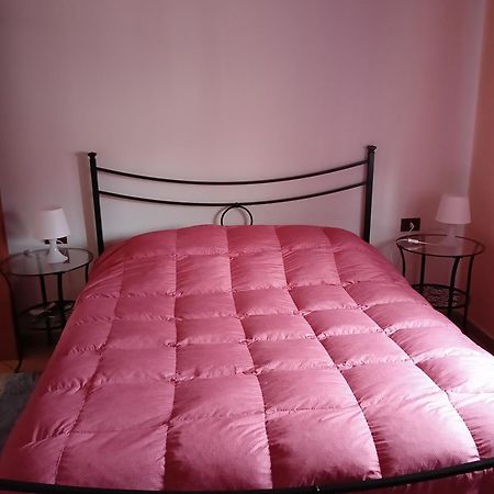 051 Bologna Appartamento Kültér fotó