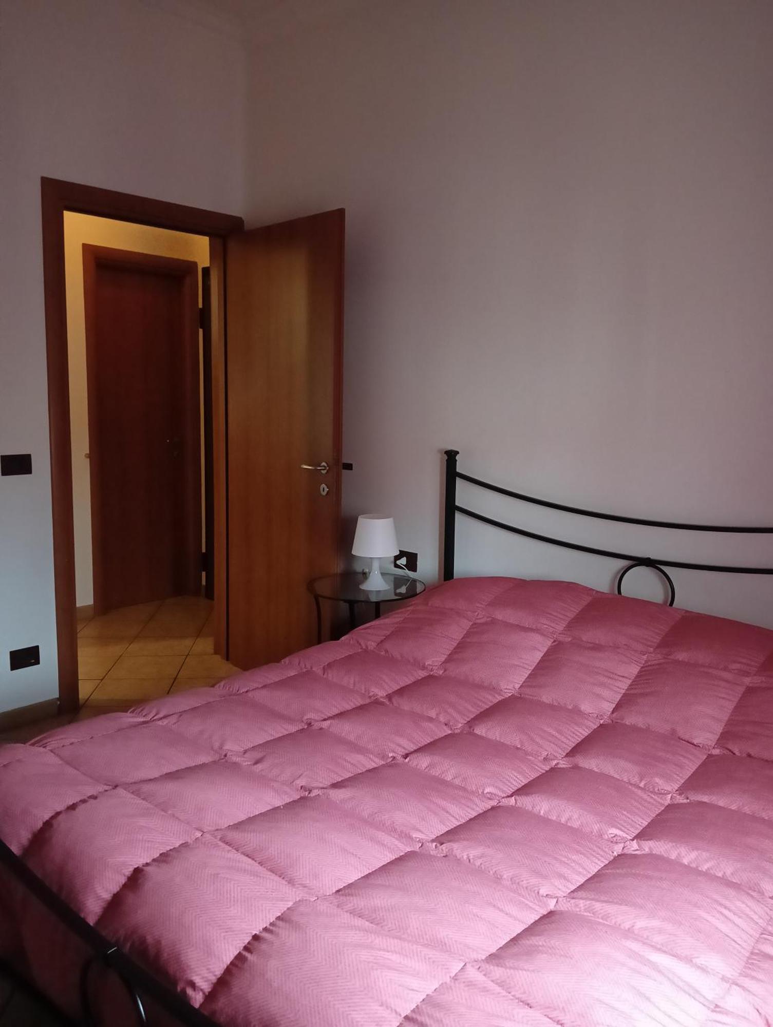 051 Bologna Appartamento Kültér fotó