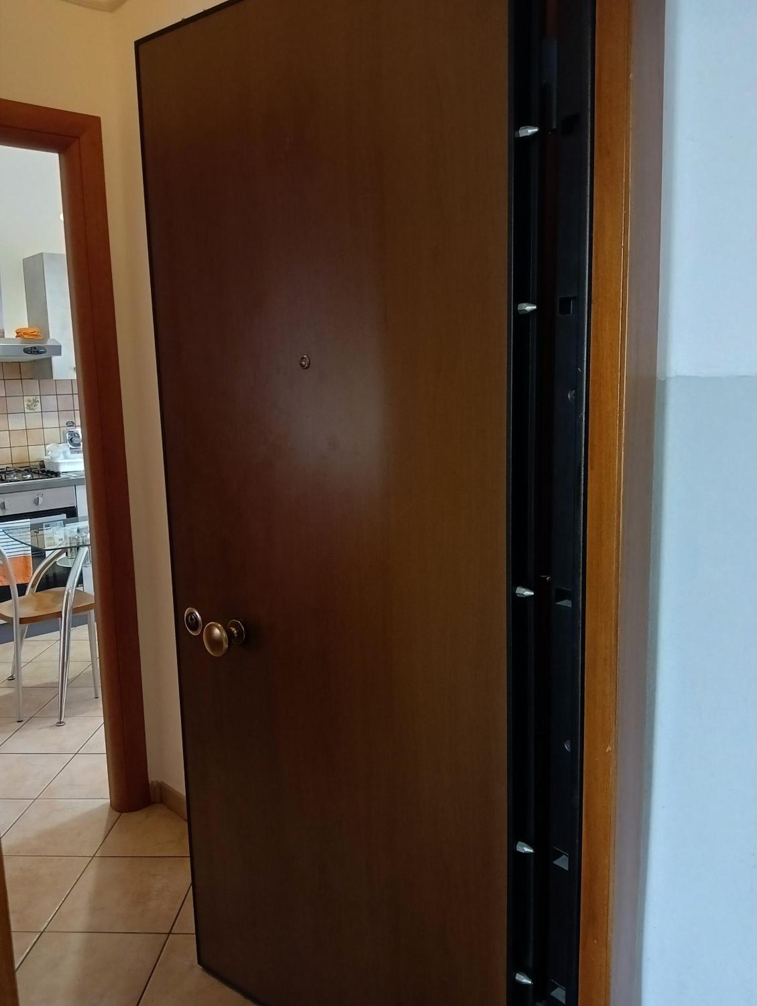 051 Bologna Appartamento Kültér fotó