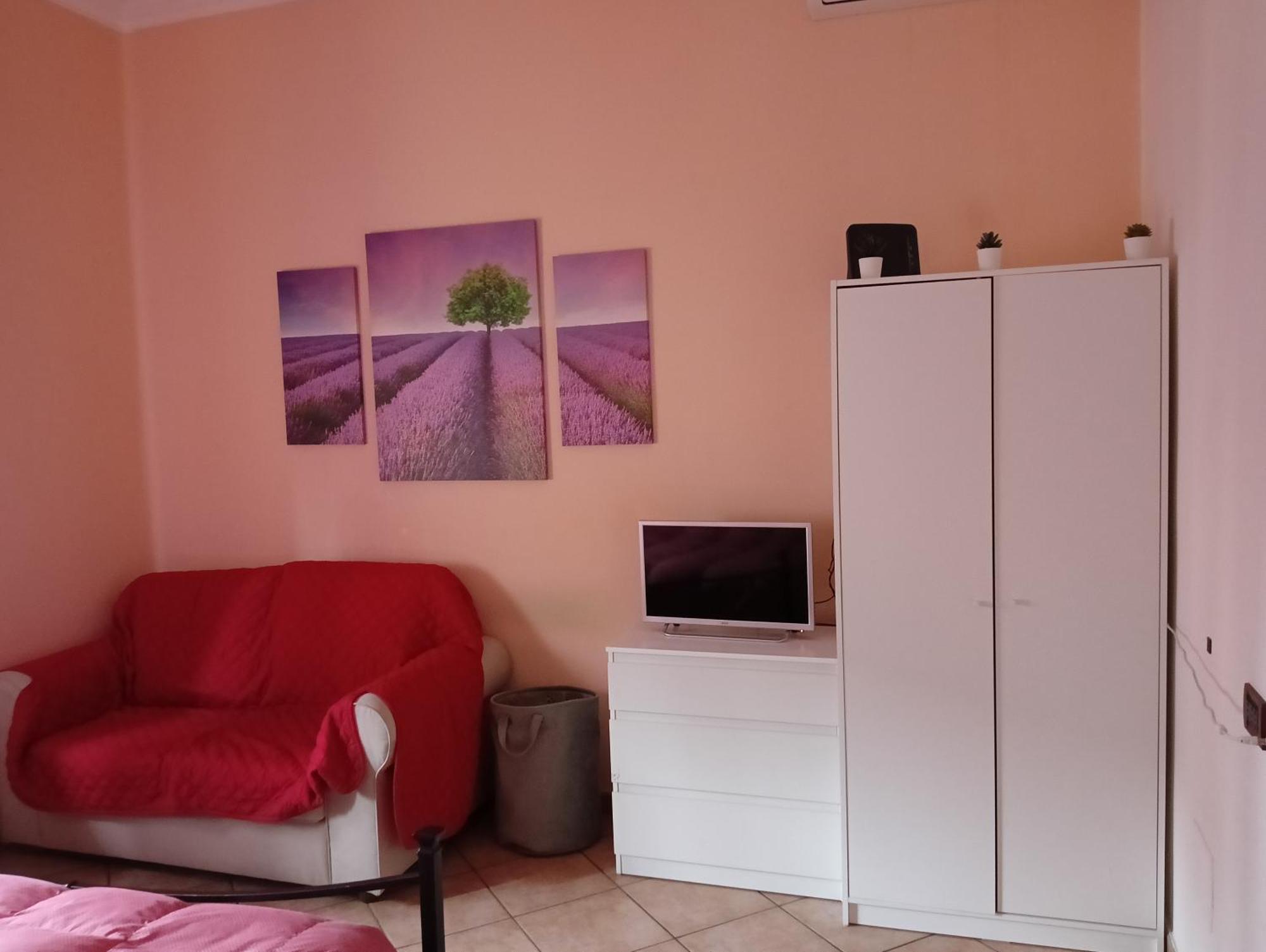 051 Bologna Appartamento Kültér fotó