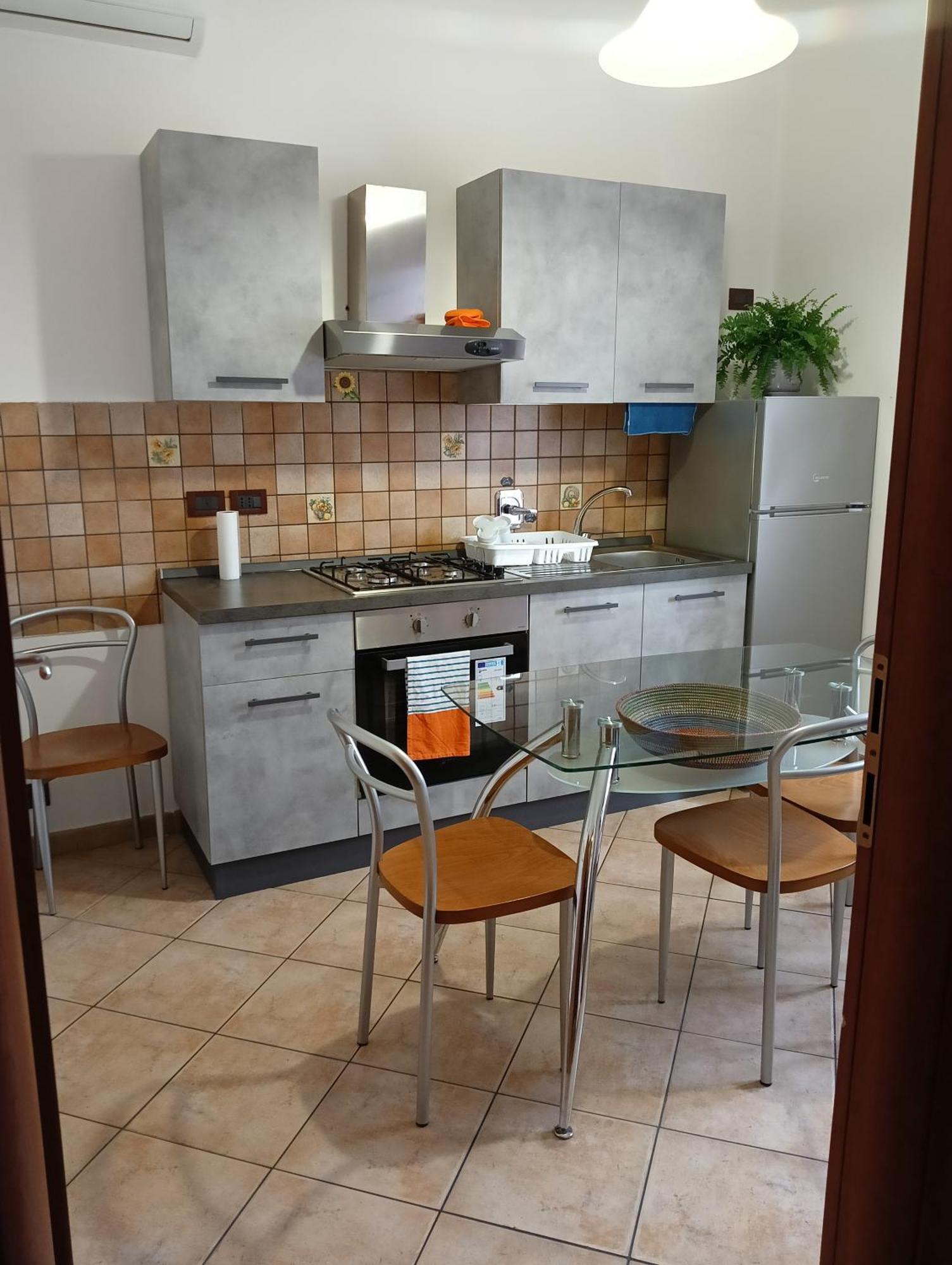 051 Bologna Appartamento Kültér fotó