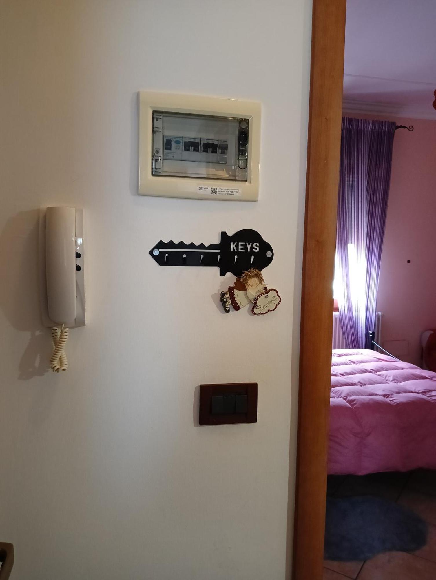 051 Bologna Appartamento Kültér fotó